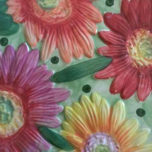 Meet your Posher, Gmawithclass